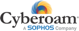 cyberoam-logo