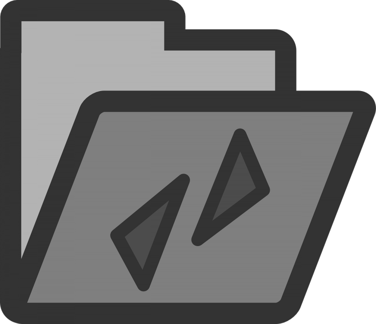 Synology SCP Command For Secure Copy Between NAS servers 